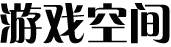 指数研究财富行